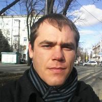 Отзыв от Георгий - Visa DTV