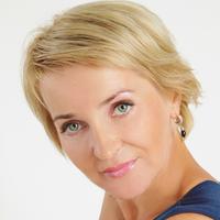 Отзыв от Агата - DTV виза